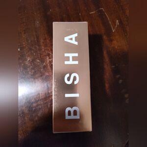 BISHA Essential Rice Water Makeup Primer
